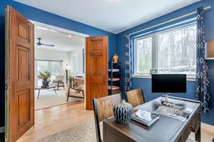 9 Windward Rdg, Biddeford, ME 04005 - Photo 12