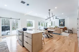 9 Windward Rdg, Biddeford, ME 04005 - Photo 4