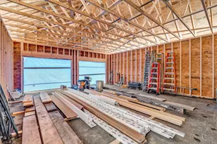 101 Gurney St, Rockport, ME 04856 - Photo 60