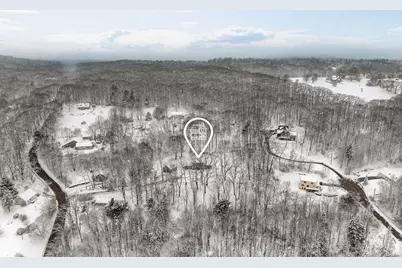 101 Gurney Street, Rockport, ME 04856 - Photo 10