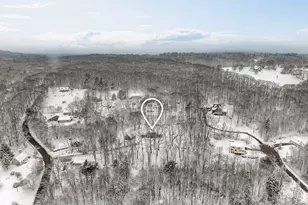 101 Gurney St, Rockport, ME 04856 - Photo 10