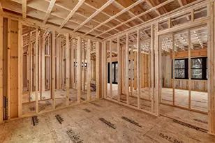 101 Gurney St, Rockport, ME 04856 - Photo 32