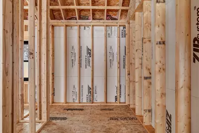 101 Gurney Street, Rockport, ME 04856 - Photo 38