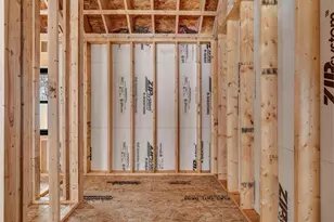 101 Gurney St, Rockport, ME 04856 - Photo 38