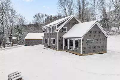 101 Gurney Street, Rockport, ME 04856 - Photo 6