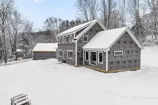 101 Gurney St, Rockport, ME 04856 - Photo 6