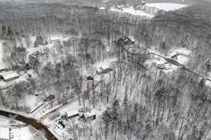 101 Gurney St, Rockport, ME 04856 - Photo 70