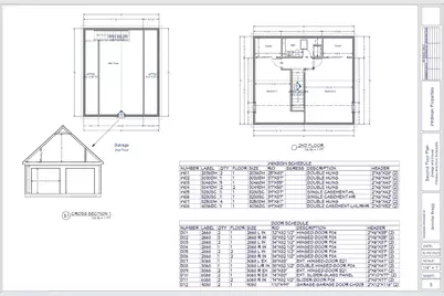 101 Gurney Street, Rockport, ME 04856 - Photo 76