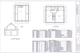 101 Gurney St, Rockport, ME 04856 - Photo 76
