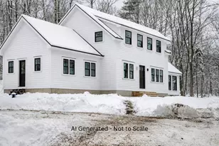 101 Gurney St, Rockport, ME 04856 - Photo 2