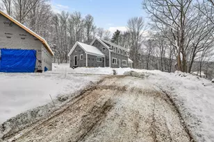 101 Gurney St, Rockport, ME 04856 - Photo 58