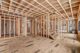 101 Gurney St, Rockport, ME 04856 - Photo 24