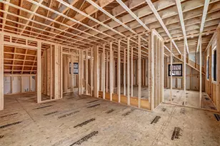 101 Gurney St, Rockport, ME 04856 - Photo 42