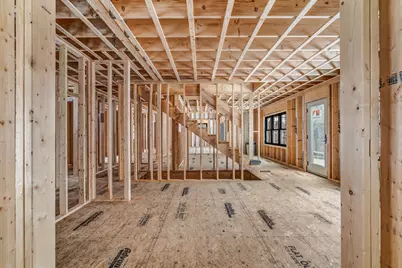 101 Gurney Street, Rockport, ME 04856 - Photo 22