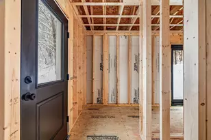 101 Gurney St, Rockport, ME 04856 - Photo 14