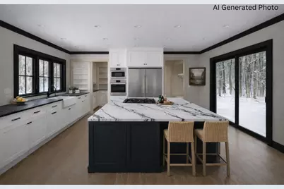 101 Gurney Street, Rockport, ME 04856 - Photo 20