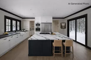 101 Gurney St, Rockport, ME 04856 - Photo 20