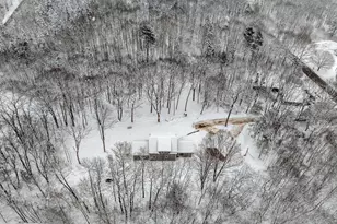 101 Gurney St, Rockport, ME 04856 - Photo 68