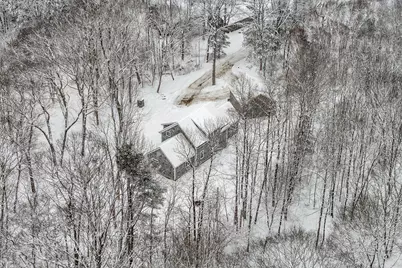 101 Gurney Street, Rockport, ME 04856 - Photo 12