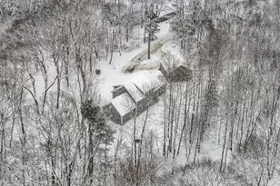 101 Gurney St, Rockport, ME 04856 - Photo 12