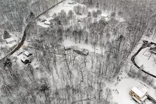 101 Gurney St, Rockport, ME 04856 - Photo 74