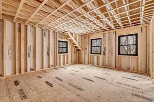 101 Gurney St, Rockport, ME 04856 - Photo 46