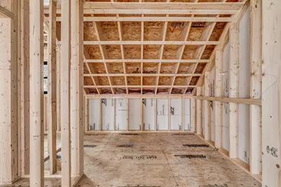 101 Gurney Street, Rockport, ME 04856 - Photo 48