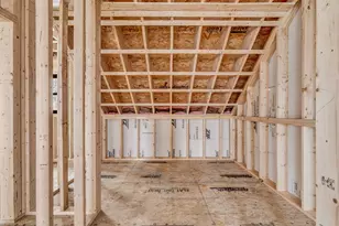 101 Gurney St, Rockport, ME 04856 - Photo 48