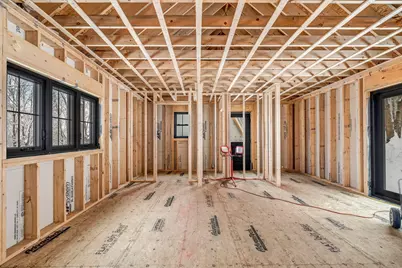 101 Gurney Street, Rockport, ME 04856 - Photo 18