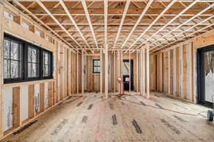 101 Gurney St, Rockport, ME 04856 - Photo 18