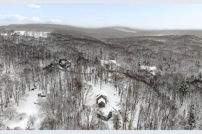 101 Gurney Street, Rockport, ME 04856 - Photo 66