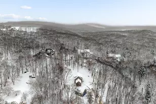 101 Gurney St, Rockport, ME 04856 - Photo 66