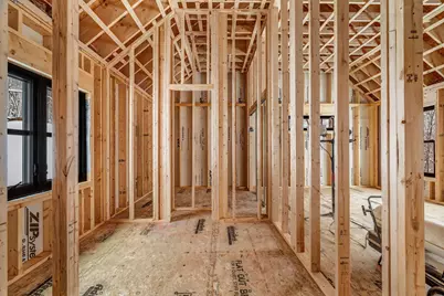 101 Gurney Street, Rockport, ME 04856 - Photo 40