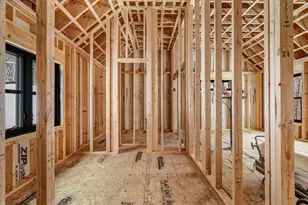 101 Gurney St, Rockport, ME 04856 - Photo 40