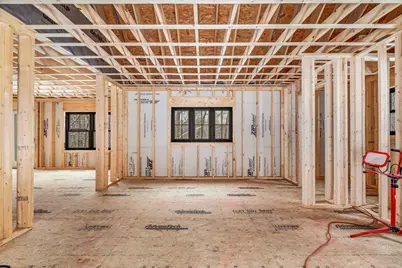 101 Gurney Street, Rockport, ME 04856 - Photo 16