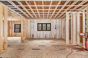 101 Gurney St, Rockport, ME 04856 - Photo 16