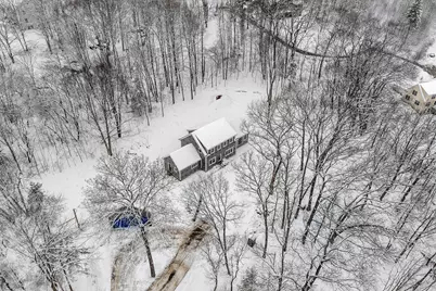 101 Gurney Street, Rockport, ME 04856 - Photo 72