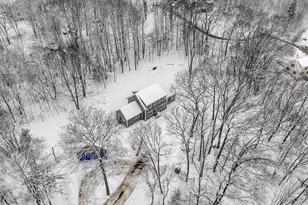 101 Gurney St, Rockport, ME 04856 - Photo 72