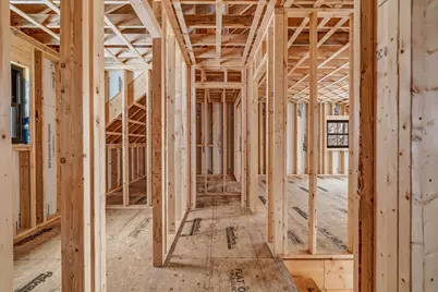 101 Gurney Street, Rockport, ME 04856 - Photo 44