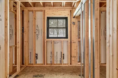 101 Gurney Street, Rockport, ME 04856 - Photo 30