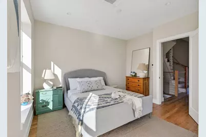 55 Carleton Street #B, Portland, ME 04102 - Photo 32