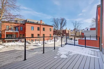 55 Carleton Street #B, Portland, ME 04102 - Photo 24