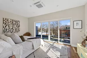 55 Carleton St, Portland, ME 04102 - Photo 38