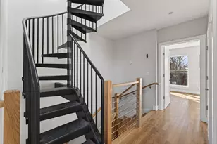 55 Carleton St, Portland, ME 04102 - Photo 56