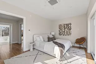 55 Carleton St, Portland, ME 04102 - Photo 40