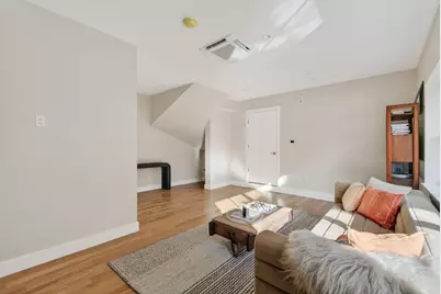 55 Carleton Street #B, Portland, ME 04102 - Photo 46