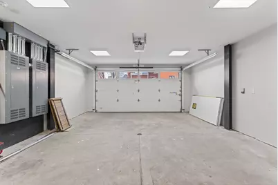 55 Carleton Street #B, Portland, ME 04102 - Photo 54