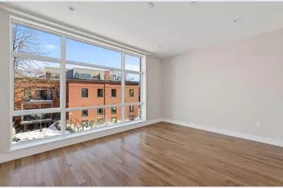 55 Carleton Street #B, Portland, ME 04102 - Photo 44