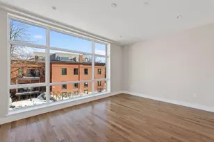 55 Carleton St, Portland, ME 04102 - Photo 44