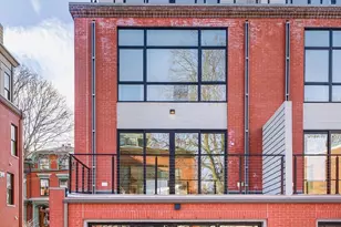 55 Carleton St, Portland, ME 04102 - Photo 52